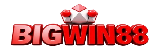 BIGWIN88 Logo