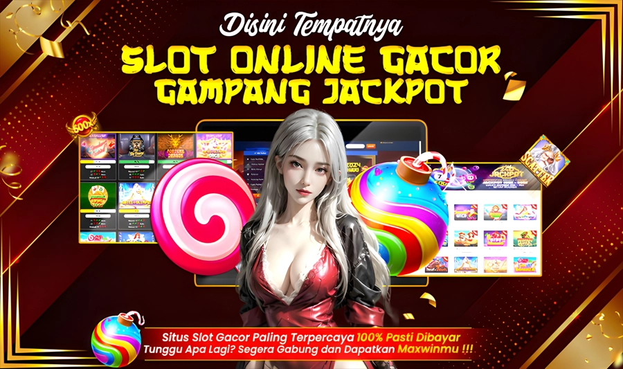 Banner Bigwin88