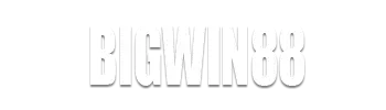Logo Bigwin88