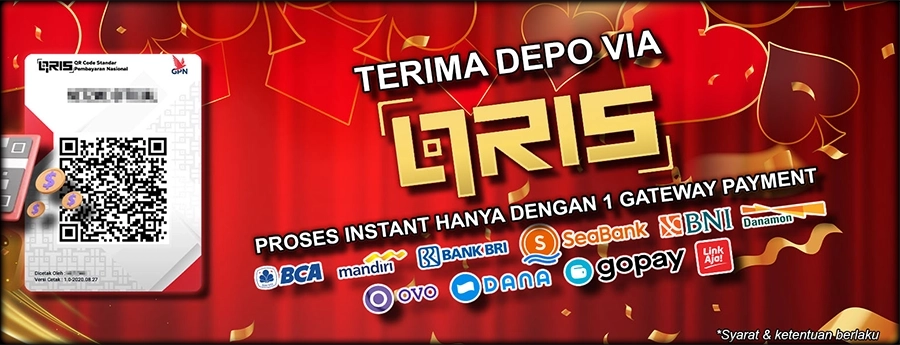 Banner Kecil Bigwin88